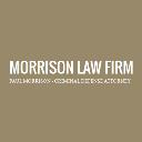 Morrison & Dersch, LLC logo